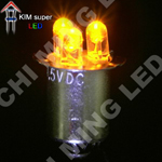 P13.5S-3LED 